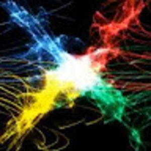 Meet your Posher, Johnathon